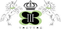 TRETTRE