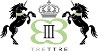 TRETTRE