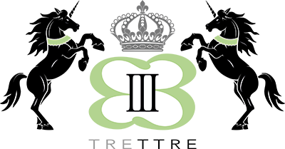 TRETTRE